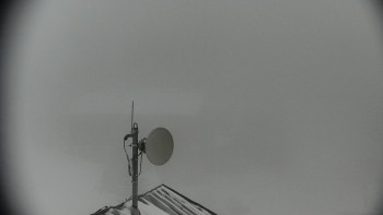 Horský hotel Volareza - Praděd