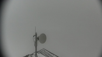 Horský hotel Volareza - Praděd