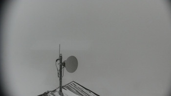 Horský hotel Volareza - Praděd