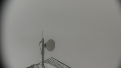 Horská služba - Ovčárna - Praděd