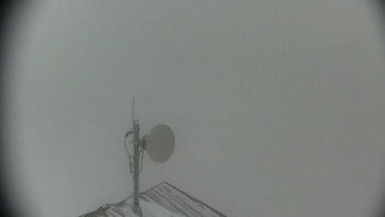 Horský hotel Volareza - Praděd