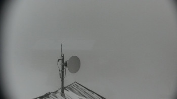 Horský hotel Volareza - Praděd