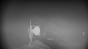 Horský hotel Volareza - Praděd