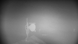 Horská služba - Ovčárna - Praděd