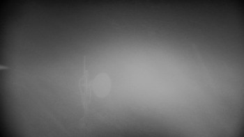 Horský hotel Volareza - Praděd