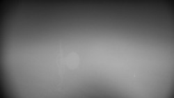 Horská služba - Ovčárna - Praděd