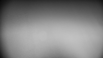 Horský hotel Volareza - Praděd