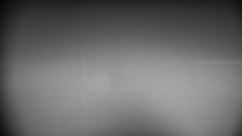 Horský hotel Volareza - Praděd