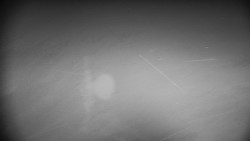 Horská služba - Ovčárna - Praděd