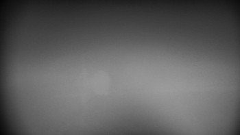 Horský hotel Volareza - Praděd