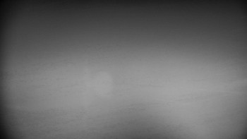 Horský hotel Volareza - Praděd