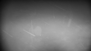 Horský hotel Volareza - Praděd