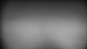 Horský hotel Volareza - Praděd - Horská služba - Ovčárna - Praděd - 2.1.2026 v 00:00