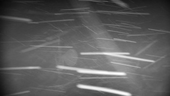 Horský hotel Volareza - Praděd