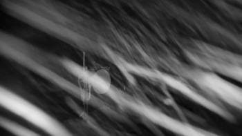 Horský hotel Volareza - Praděd