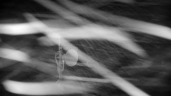 Horský hotel Volareza - Praděd