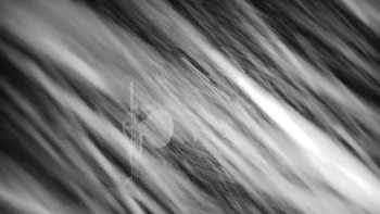 Horský hotel Volareza - Praděd