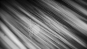 Horský hotel Volareza - Praděd