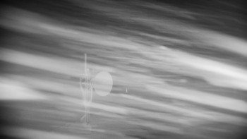 Horský hotel Volareza - Praděd