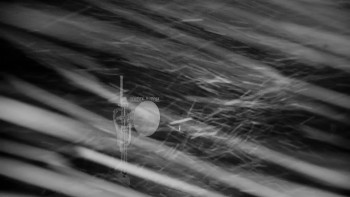 Horský hotel Volareza - Praděd