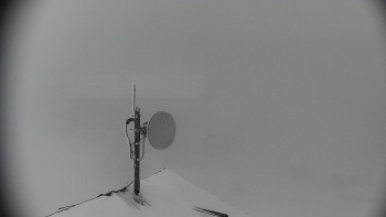 Horský hotel Volareza - Praděd