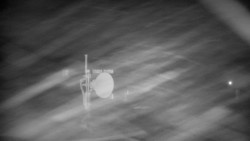 Horská služba - Ovčárna - Praděd