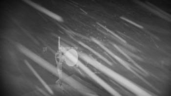 Horský hotel Volareza - Praděd