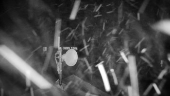 Horský hotel Volareza - Praděd