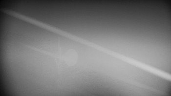 Horský hotel Volareza - Praděd