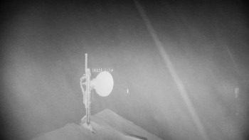 Horský hotel Volareza - Praděd