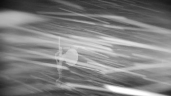 Horský hotel Volareza - Praděd