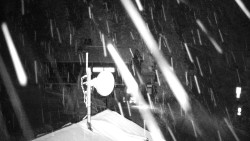 Horská služba - Ovčárna - Praděd