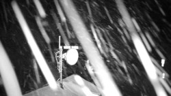 Horská služba - Ovčárna - Praděd