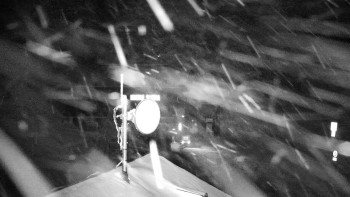 Horský hotel Volareza - Praděd