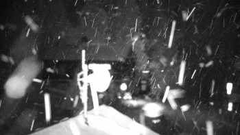 Horský hotel Volareza - Praděd