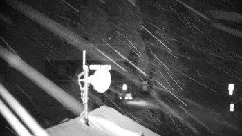 Horský hotel Volareza - Praděd