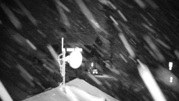 Horský hotel Volareza - Praděd