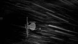 Horská služba - Ovčárna - Praděd