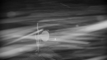 Horský hotel Volareza - Praděd