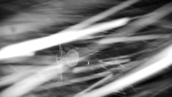 Horský hotel Volareza - Praděd