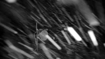 Horský hotel Volareza - Praděd