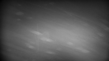 Horský hotel Volareza - Praděd