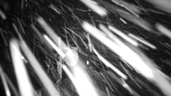 Horský hotel Volareza - Praděd