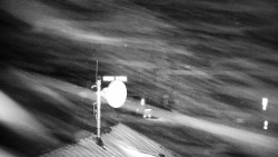 Horská služba - Ovčárna - Praděd