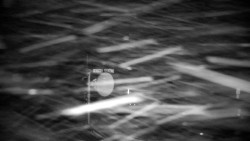 Horská služba - Ovčárna - Praděd