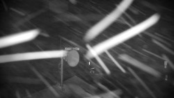 Horská služba - Ovčárna - Praděd