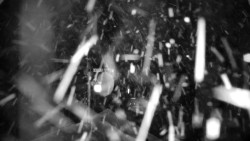 Horská služba - Ovčárna - Praděd