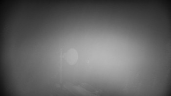 Horský hotel Volareza - Praděd