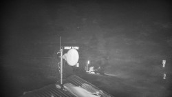 Horská služba - Ovčárna - Praděd