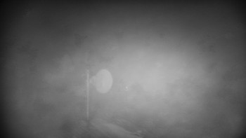 Horský hotel Volareza - Praděd